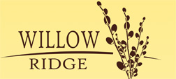 Willow Ridge